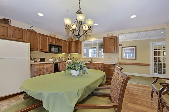 Image of Brookdale Plymouth (5)