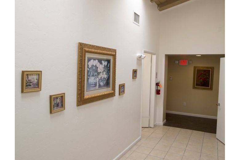 Image of Indian Ridge (5)