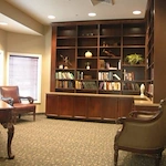 Image of Streamside Alzheimer Care (4)