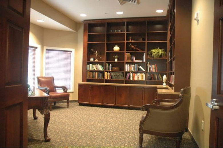 Image of Streamside Alzheimer Care (4)