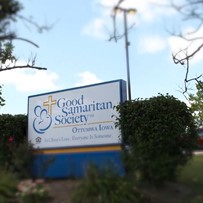 Image of Good Samaritan - Ottumwa (1)