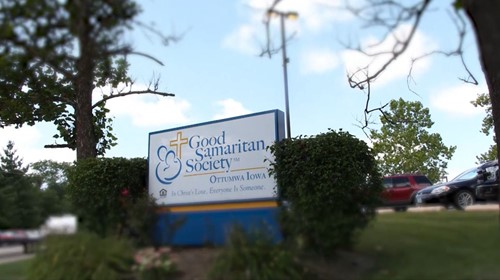 Image of Good Samaritan - Ottumwa (1)