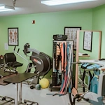 Image of The Heritage Health Center (6)