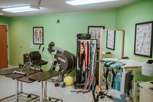 Image of The Heritage Health Center (6)