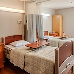 Image of PruittHealth - Richmond (9)