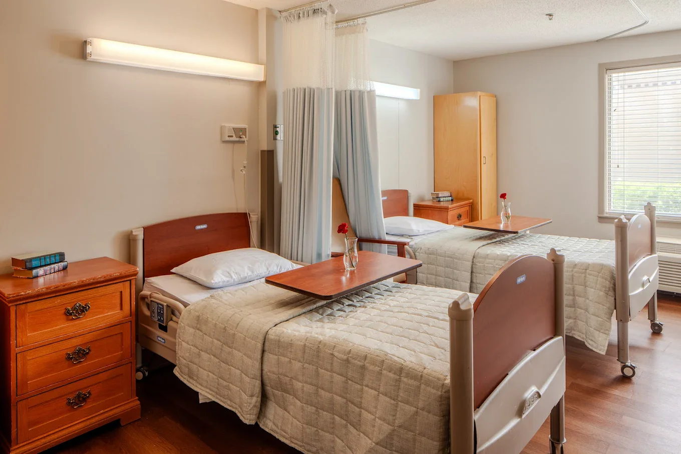 Image of PruittHealth - Richmond (9)