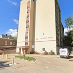 Image of St. Justin Plaza Apartments (1)