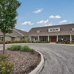 Image of Landings of Oregon (1)