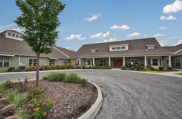 Image of Landings of Oregon (1)