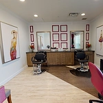 Image of The Retreat at Fort Walton Beach (7)