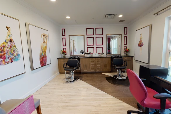 Image of The Retreat at Fort Walton Beach (7)