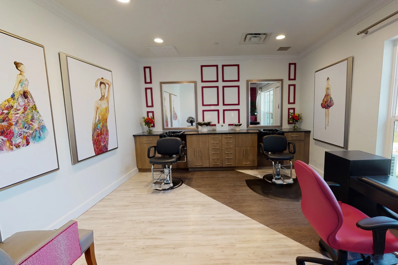 Image of The Retreat at Fort Walton Beach (7)