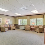 Image of Highland Hills Post Acute (5)