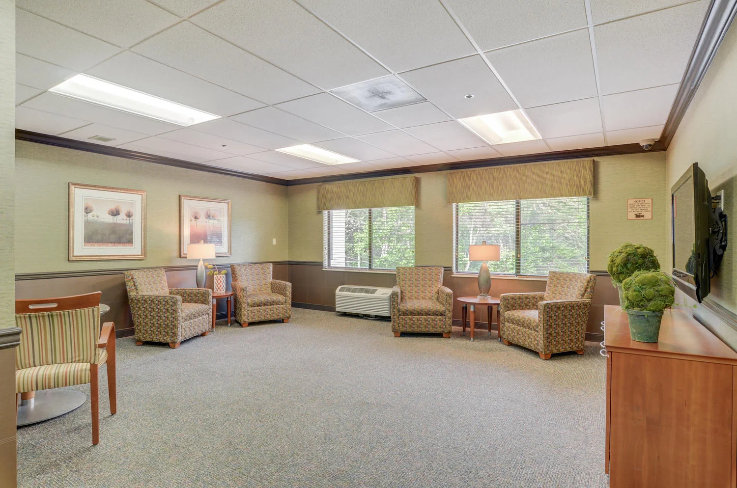 Image of Highland Hills Post Acute (5)