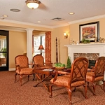 Image of Life Care Center Of New Market (6)