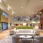 Image of Hearthstone Lodge Senior Residences (3)