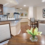 Image of Sunrise of Northville (5)