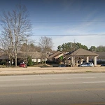 Image of Riverdale Assisted Living (1)
