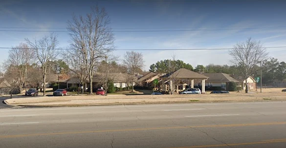 Image of Riverdale Assisted Living (1)