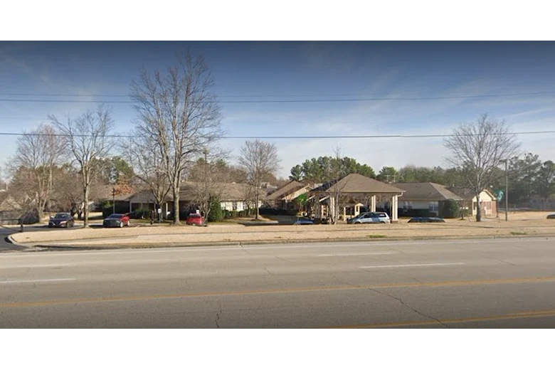 Image of Riverdale Assisted Living (1)