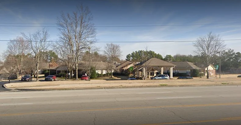 Image of Riverdale Assisted Living (1)