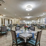 Image of The Legacy of North Myrtle Beach (4)