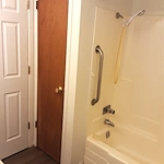 Image of Northwest Village Apartments (9)