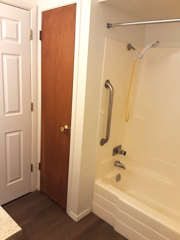 Image of Northwest Village Apartments (9)