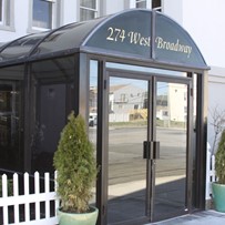 Image of Long Beach Assisted Living (2)