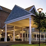 Image of Cura Living at East Norriton (1)