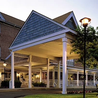 Image of Silver Springs at East Norriton (1)