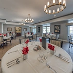 Image of Cedarhurst of Des Peres (4)