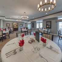 Image of Cedarhurst of Des Peres (4)