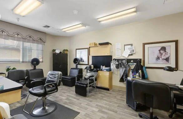 Image of Claremont Place (6)