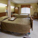 Image of Waverly Hills Post Acute (5)