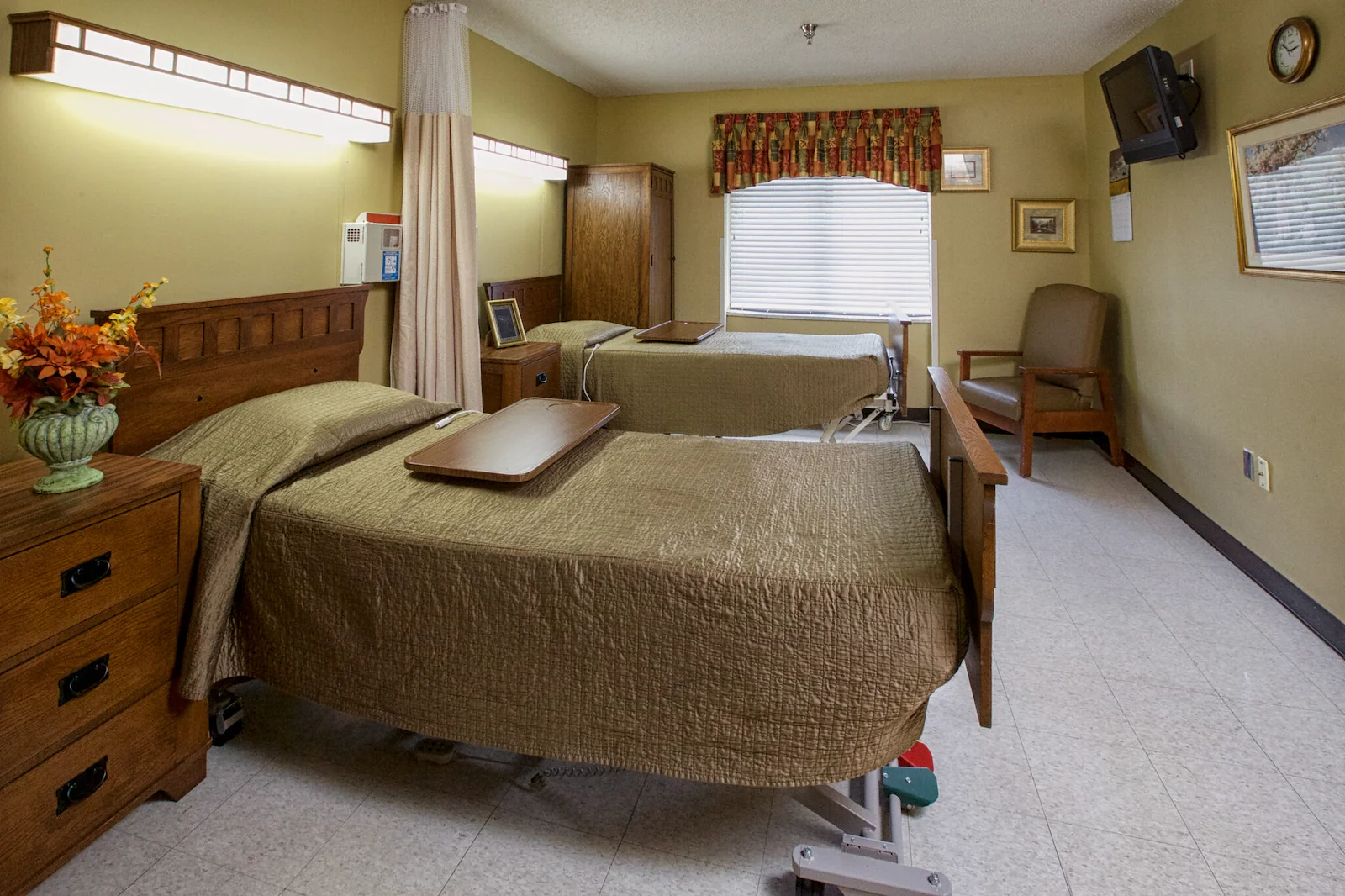 Image of Waverly Hills Post Acute (5)