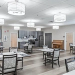 Image of Elderwood At Liverpool (7)