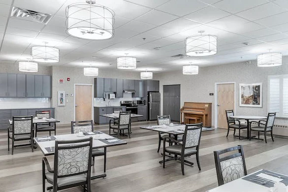 Image of Elderwood At Liverpool (7)