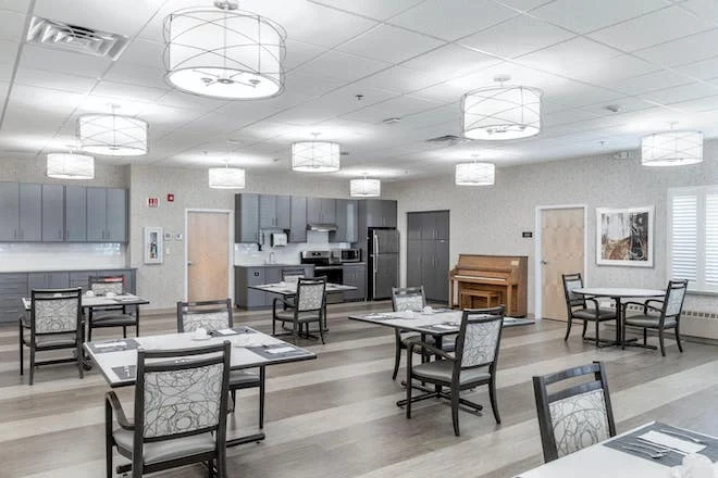 Image of Elderwood At Liverpool (7)