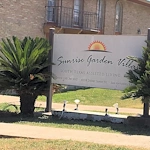 Image of Desert Sands Assisted Living (2)