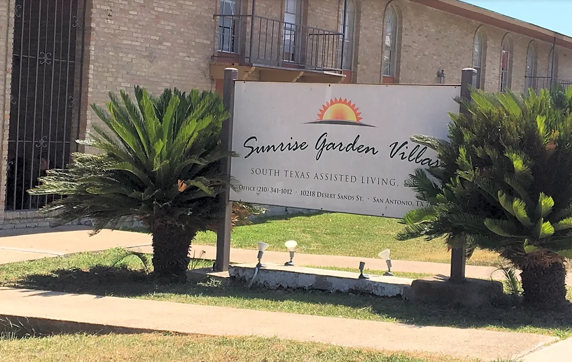 Image of Desert Sands Assisted Living (2)