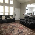 Image of Laurelhurst Assisted Living (9)