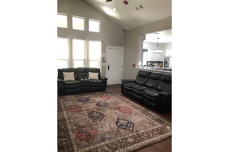 Image of Laurelhurst Assisted Living (9)