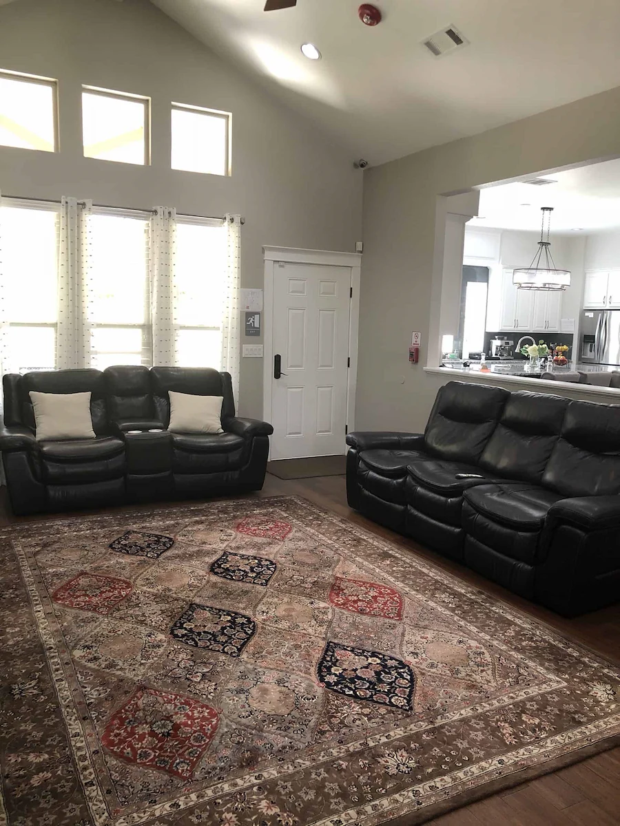 Image of Laurelhurst Assisted Living (9)