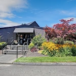 Image of Stanley Post Acute (1)