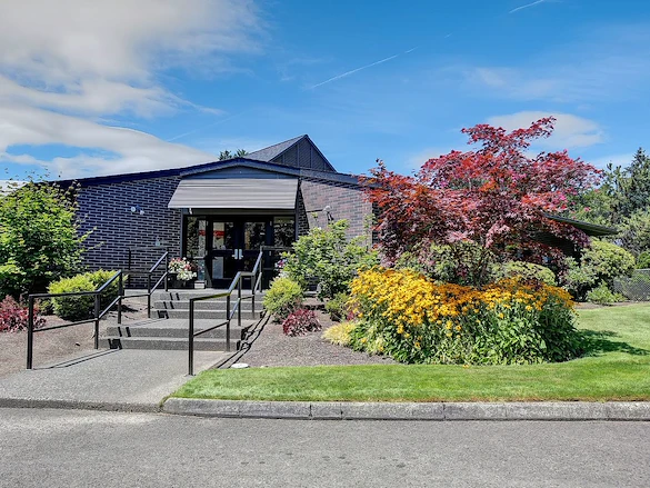 Image of Stanley Post Acute (1)