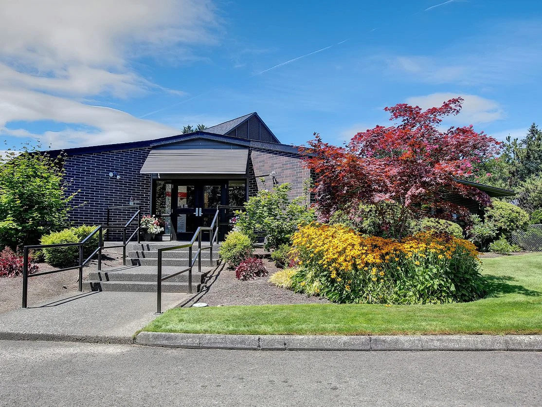 Image of Stanley Post Acute (1)