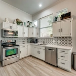 Image of New Horizon - Greenfield I (5)