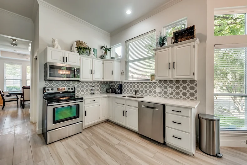 Image of New Horizon - Greenfield I (5)