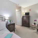 Image of Elderwood Village at Fairport (2)